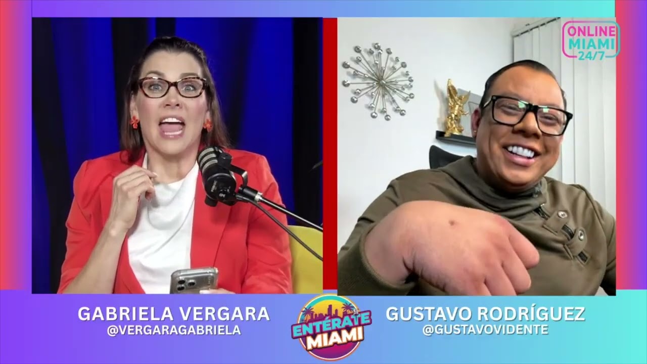 ¡PRUEBAS CONTRA PETRO! Auditoría en PDVSA revela pozos petroleros a nombre de políticos extranjeros