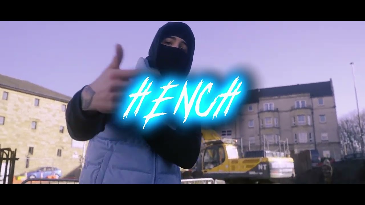 [FREE] UK Drill Type Beat x NY Drill Type Beat 