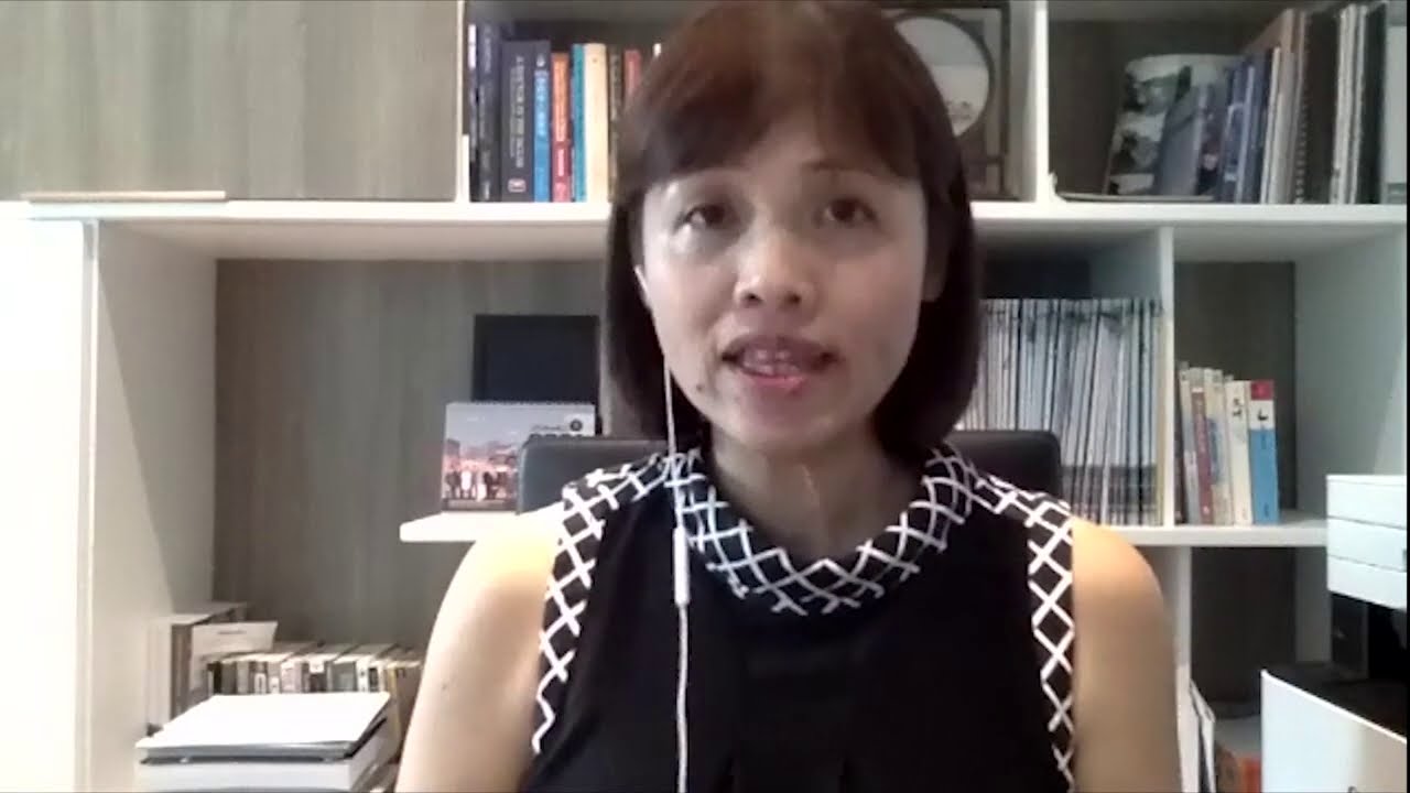 【32在野议员促发选区拨款 &nbsp; 学者吁订专法保公平透明 】