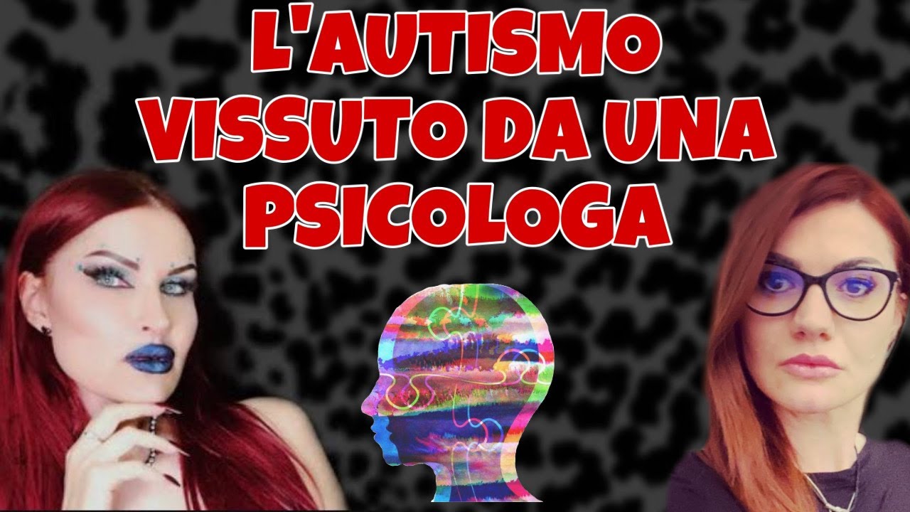 AUTISMO E NEURODIVERGENZE CON LA DOTT.SSA EMANUELA PAPA - Diva Podcast ep.40