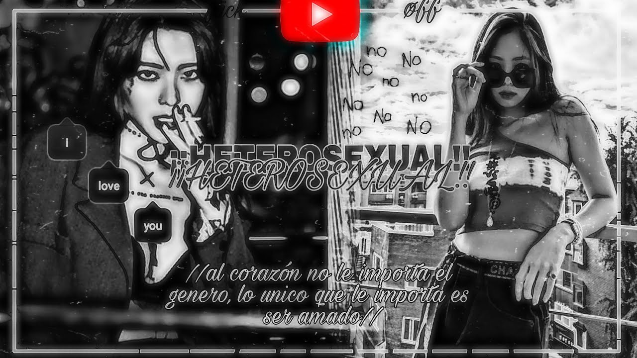 Imagina Con Jennie 💯Heterosexual💯// Cap 1.