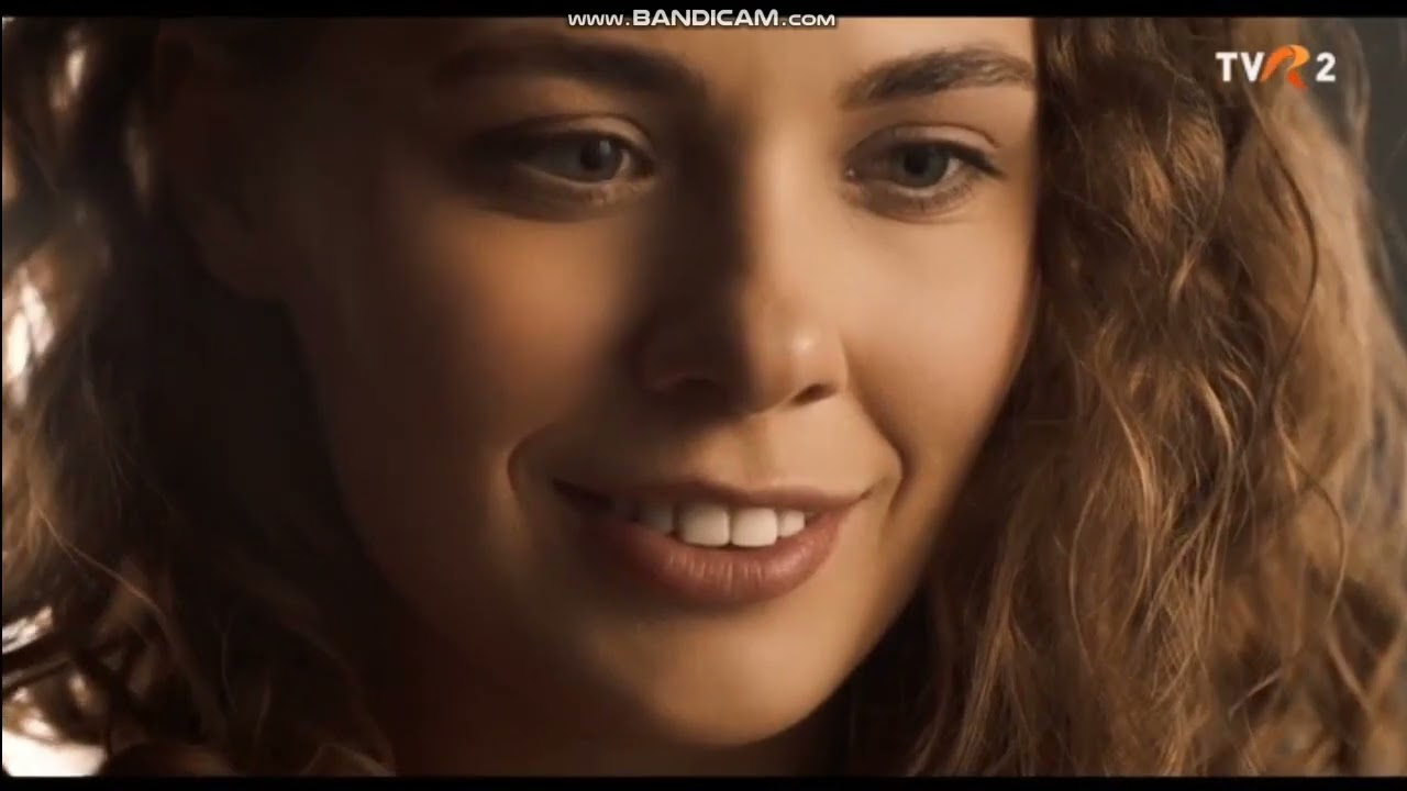 TVR 2 Cee Romania 04.12.2022