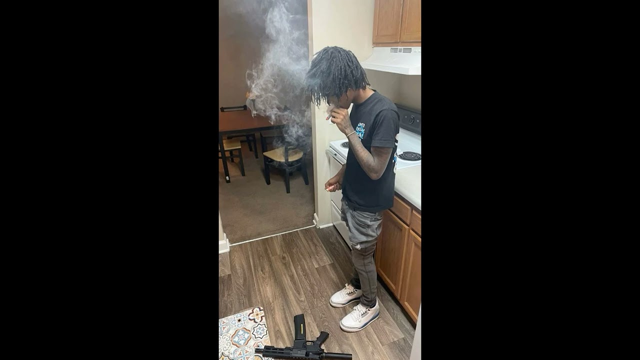 800pts + swapa + trap type beat - stop calling