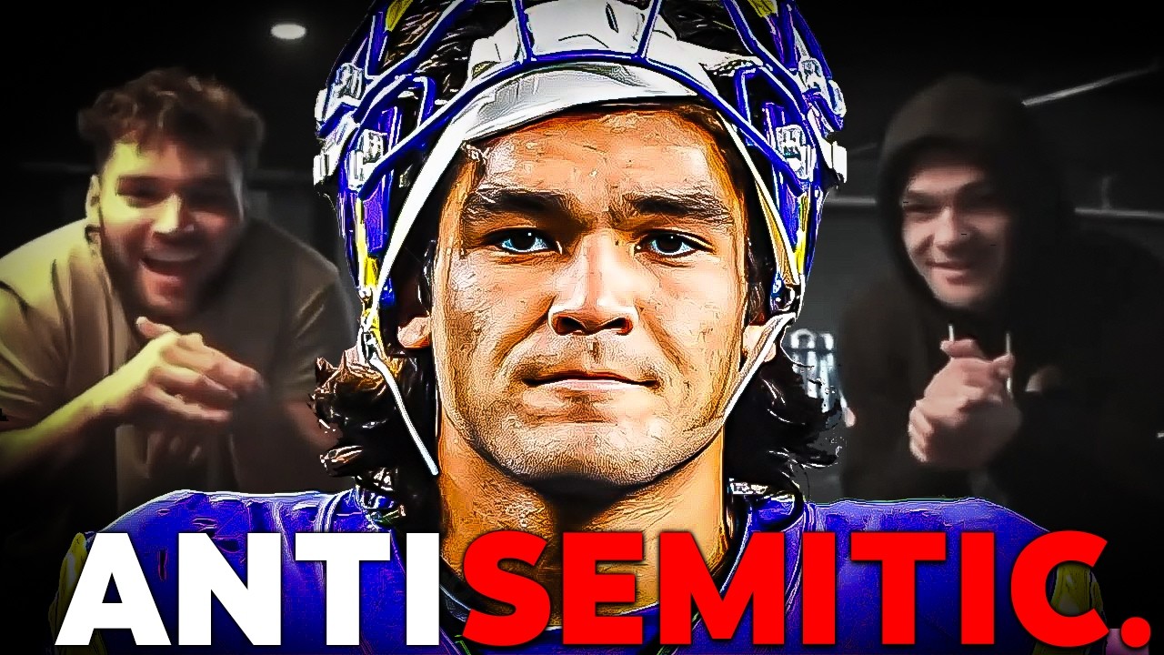 When Streaming With Adin Ross Goes HORRIBLY Wrong