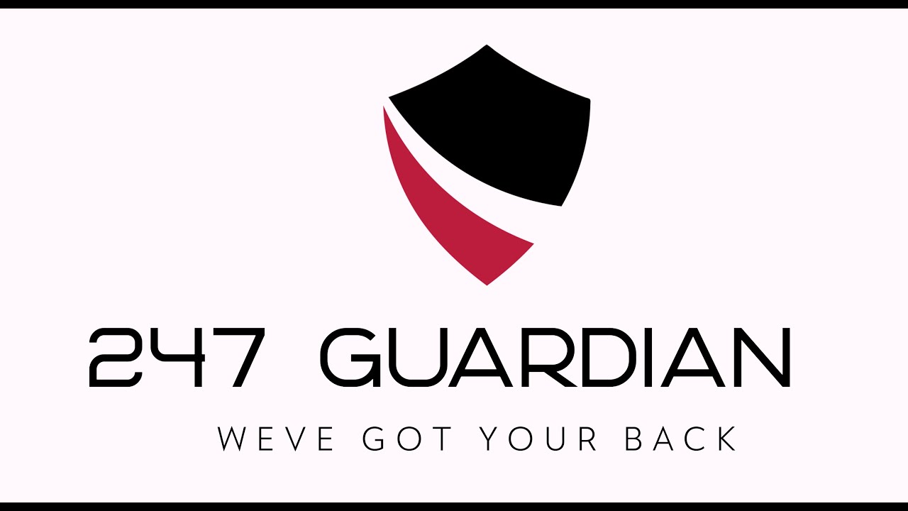 247 Legal Guardian * After Hours Attorney App * Police Recording App