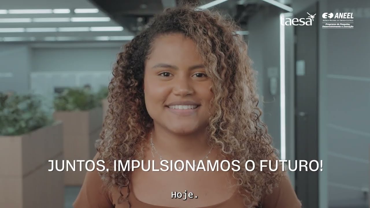 Portfólio PDI – TAESA – 4º Trimestre/2025