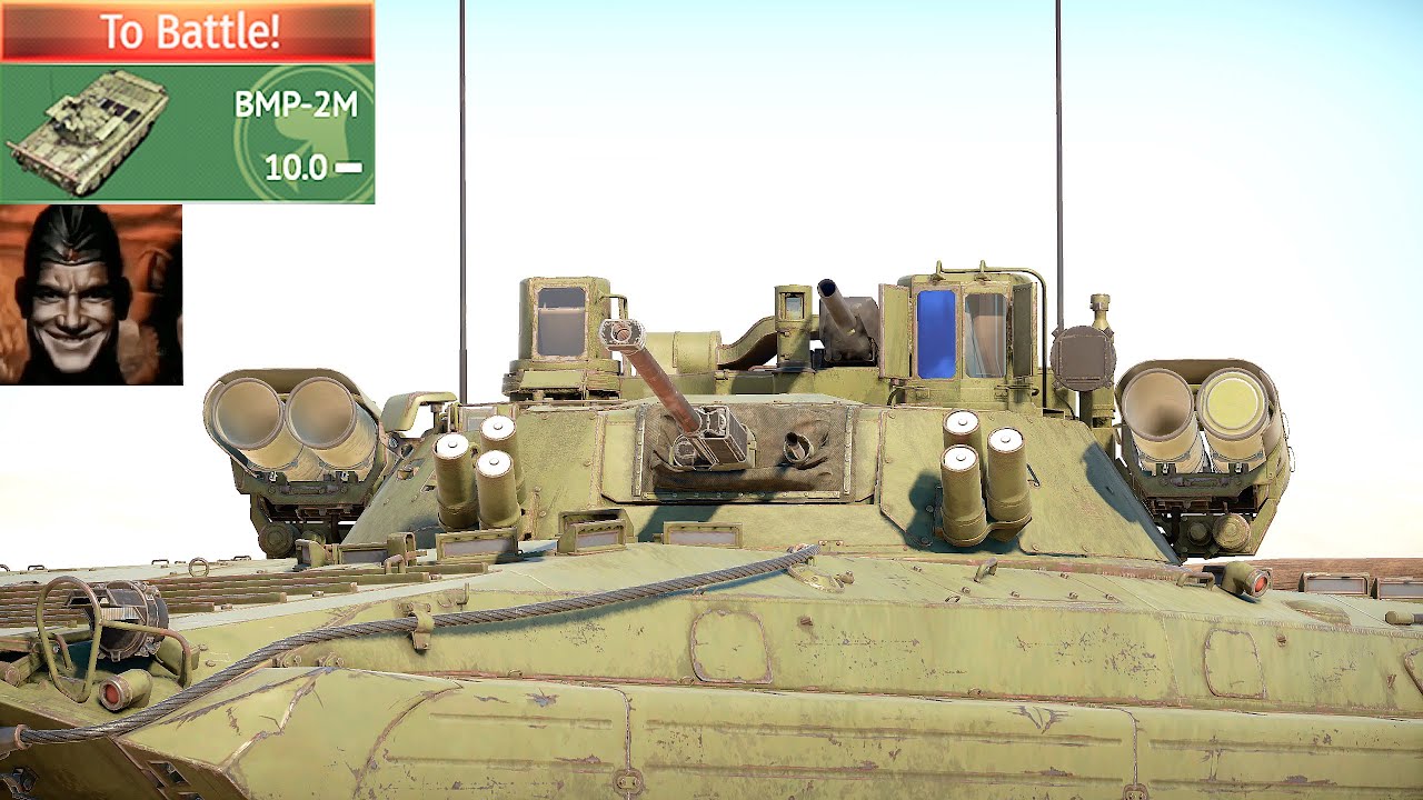 BMP-2M.mp4