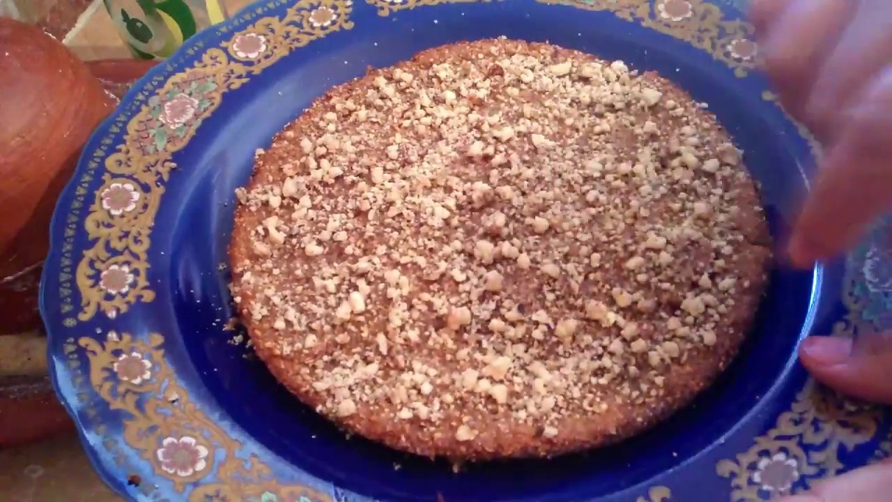 إعداد أفضل حرشة بأفضل مقادير طبيعية مفيدة لصحة المرأة