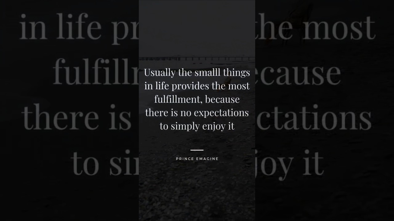 Echoes Of Expression PT 243 National Gratitude Month Raising Awareness The Right Way#Grateful