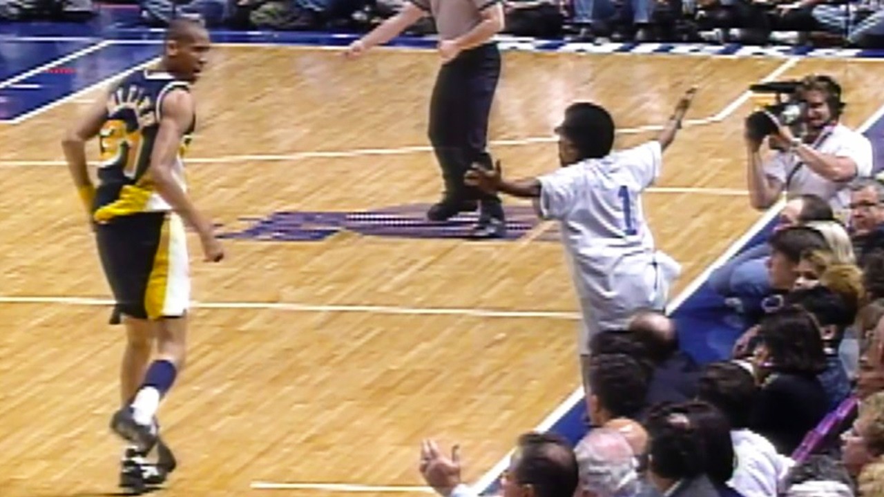The Coldest Crowd Silencers Ever Compilation