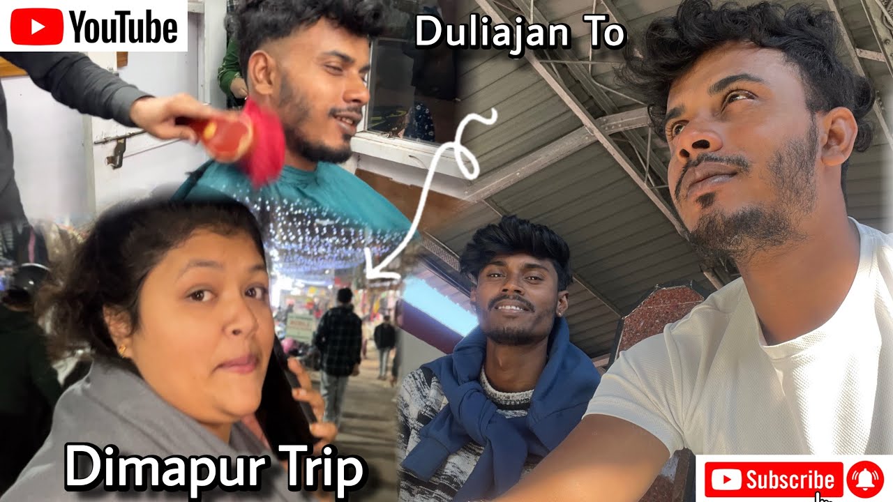 sofiiiii se first time meet up vlog🫶🏻💫