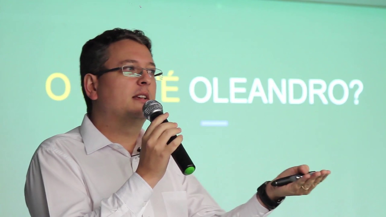 Educação ou Deformação? A necessária defesa da imaginação infantil / Francisco Escorsim