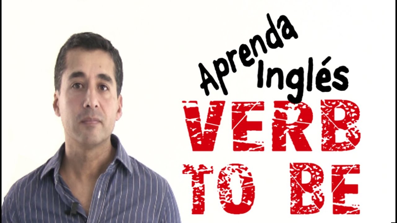 La forma más fácil de aprender Ser o Estar / VERB TO BE