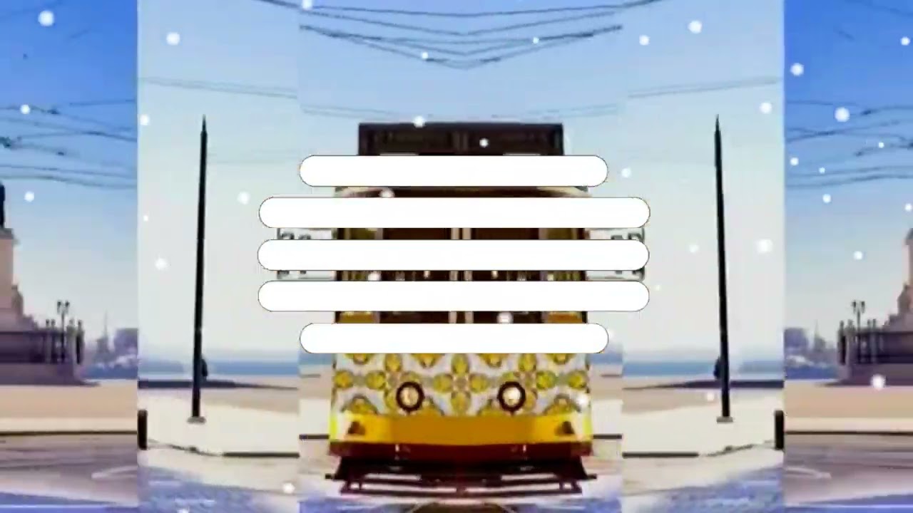 RTP Los Santos - 2016 Intros