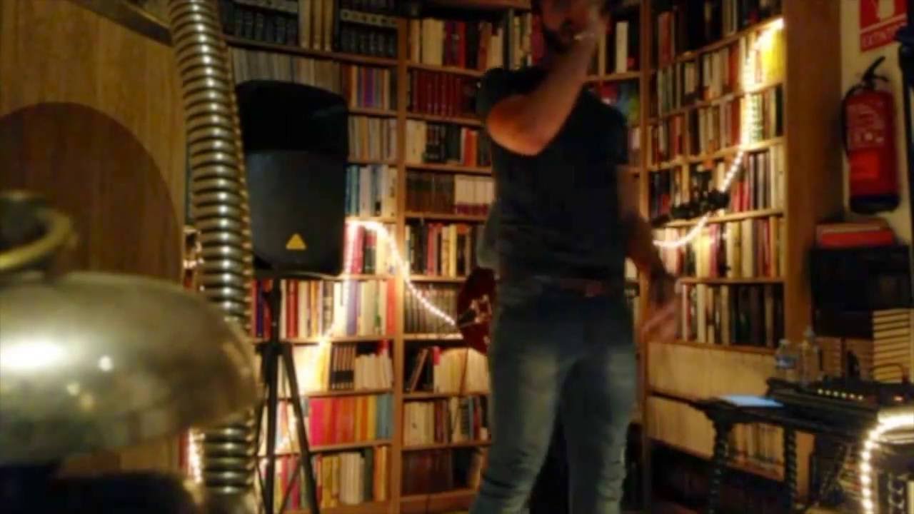 Meletao. Showcase #7. Kavka Libros