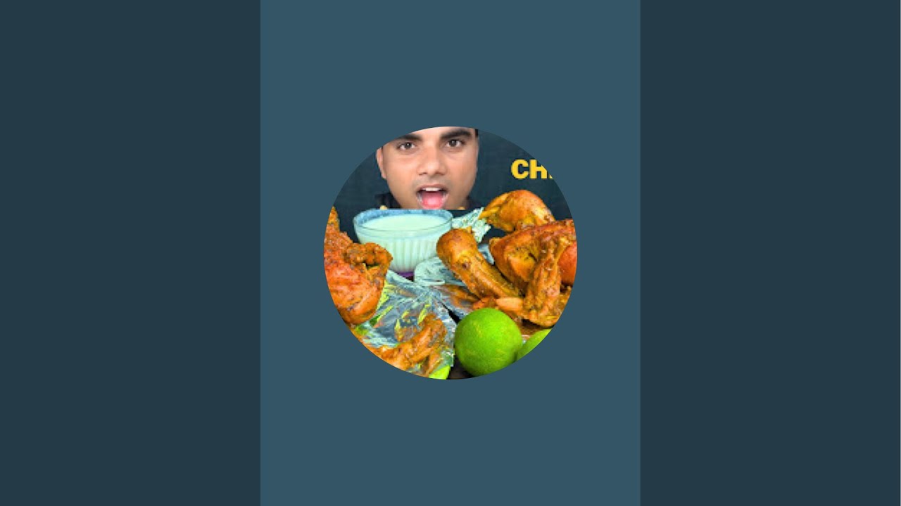 Masraf Eats | Live Cooking 🧑‍🍳 