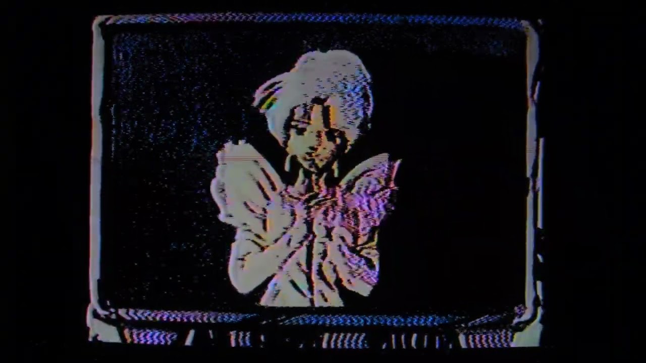 Yung Bae & GUDFELLA - pillowtalk (Official MV)