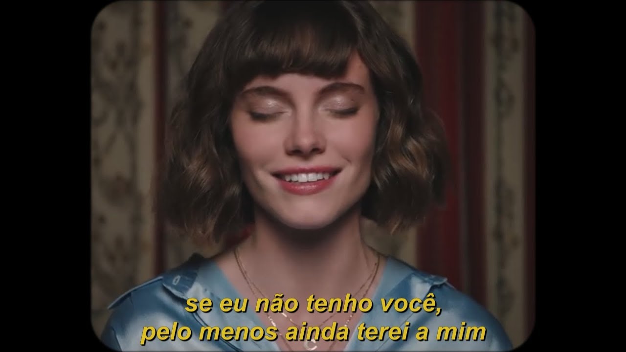 CYN - i’ll still have me (legendado)
