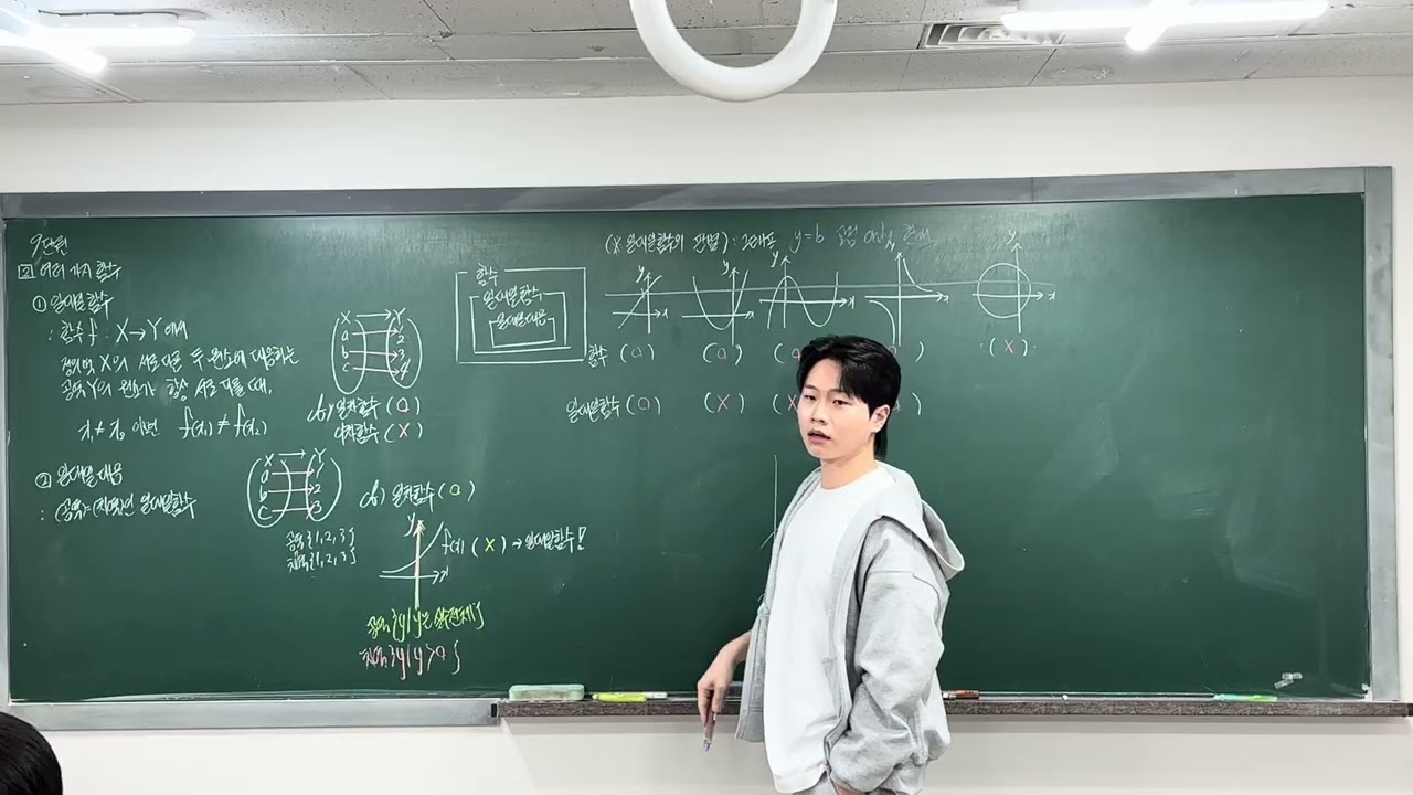 26.02.20 Winter 특강 3교시