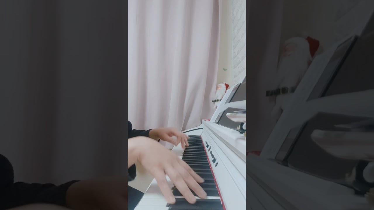 #여정 #은혜로운찬양 #위로찬양 #가사가너무좋다