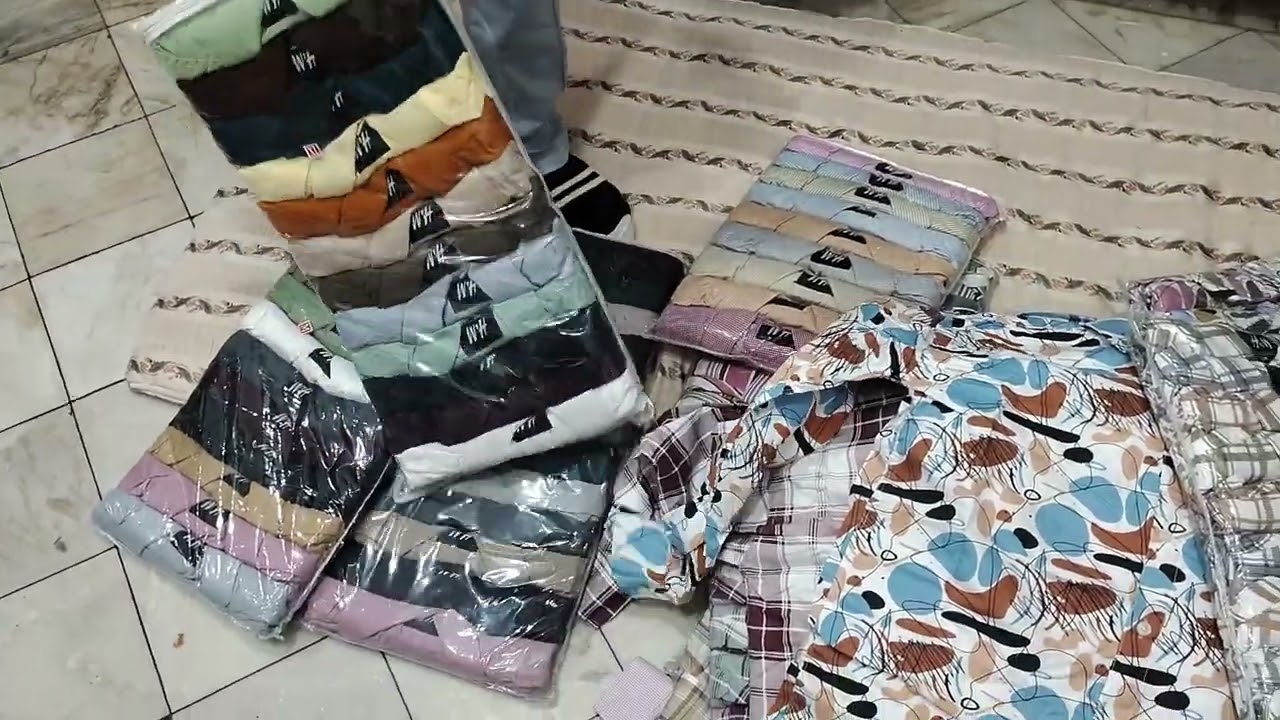 💥Diwali sale shirt  laffer printed, plain booking k liye 9416561675 Baghat Singh market hisar 