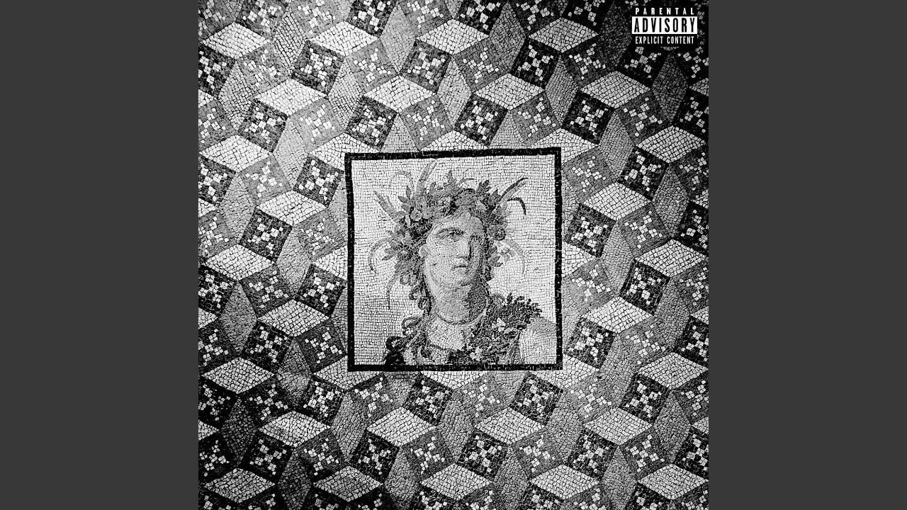 APOLLO OF TOMORROW II