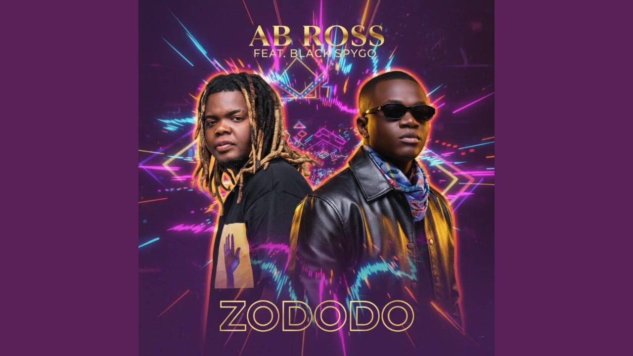 Zododo