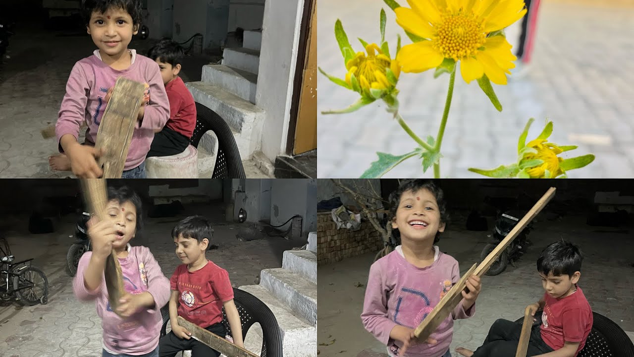 #india #automobile #yashomatimaiyasebolenandlala #love #funny #funny #Video#