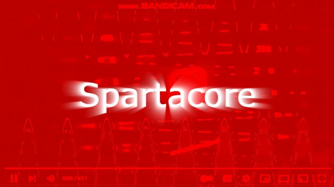 4ormulator v7 with Loudness has a Baseless Spartacore Remix