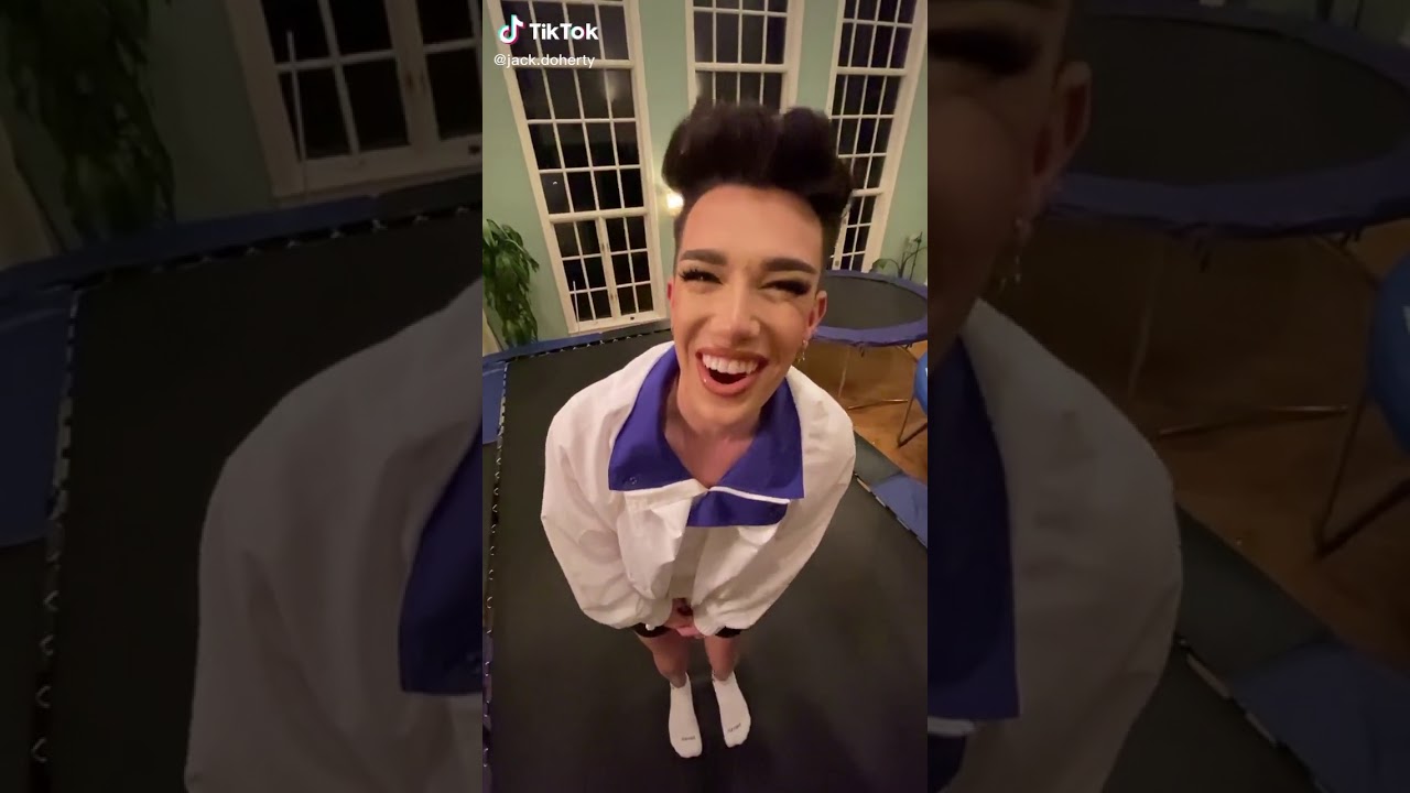 Don't Be Shy, Put Some More! - TikTok Compilation