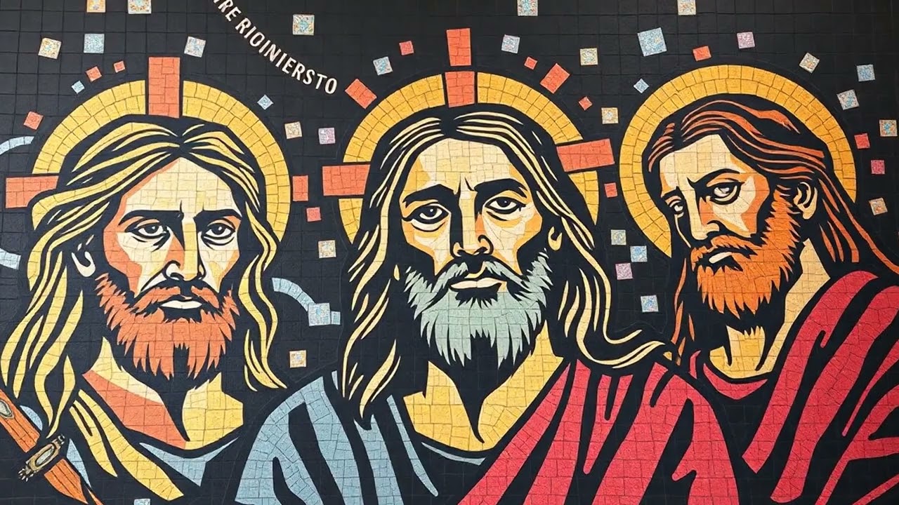 can critical scholarship and christian faith coexist?