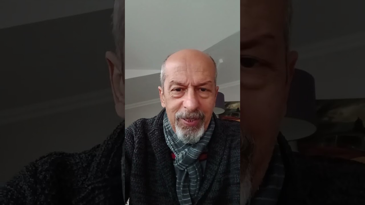 Fenerbahçe ve Galatasaray iyi oynayıp iyi mücadele ettiler . Zeynep Sönmez tebrikler 