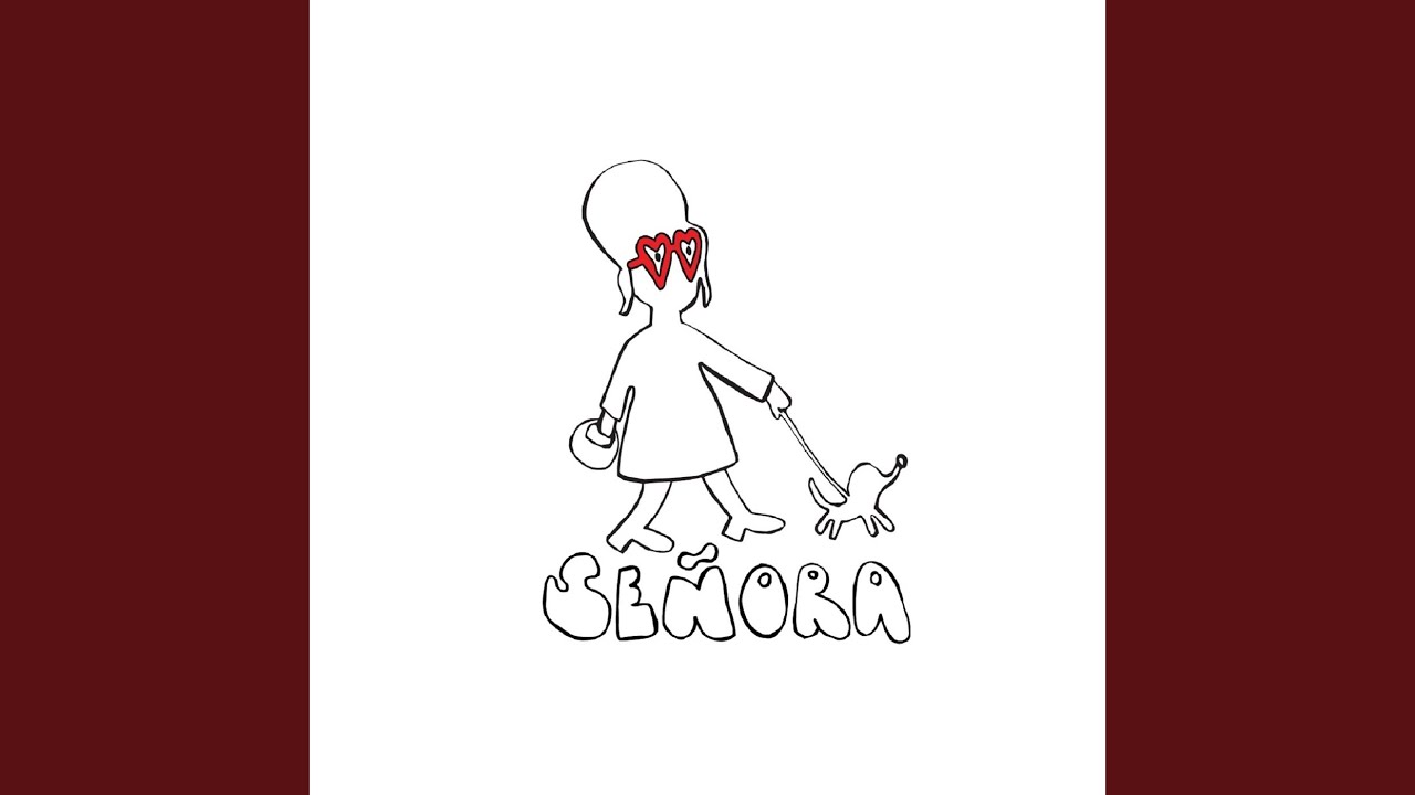 Bígama