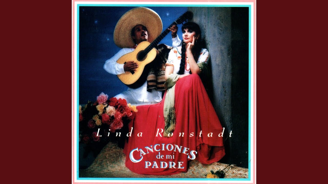 Corrido DeCananea (Ballad of Cananea)