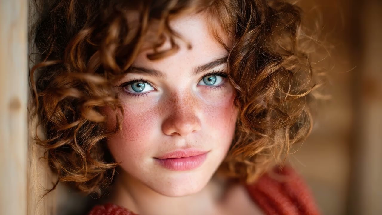 Daddy's little girl February 19, 2026 at 20 02 15