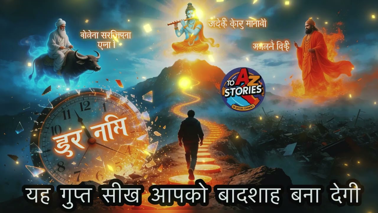 संत लाओत्से,यह गुप्त विधि रंक को राजा बन देगी,START #laotse #krishna #osho #motivation  #vivekananda