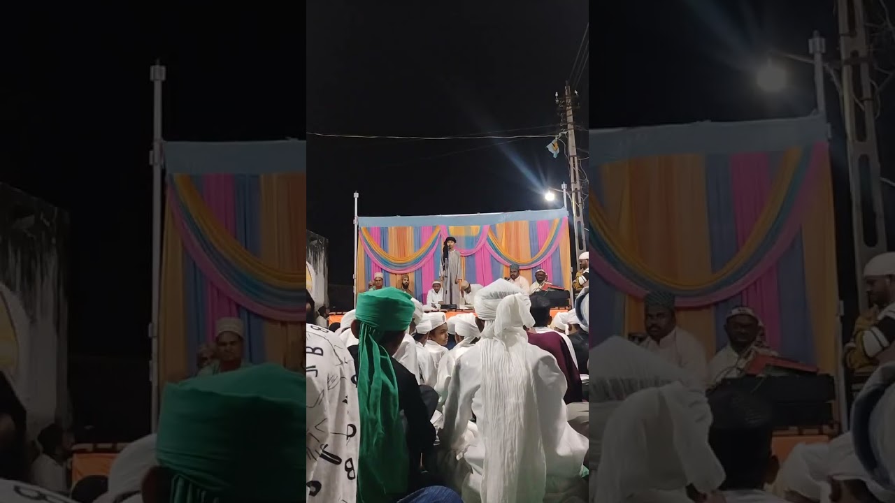 Takrir_Mo.Milazim_Eid-e-milad 2025_Goblej