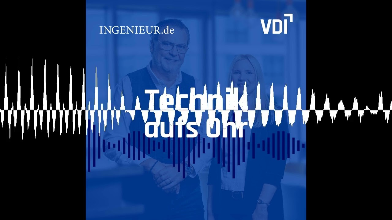 Folge 228 - Live von der smartAI (5/5) – KI als Boost in der Entwicklung