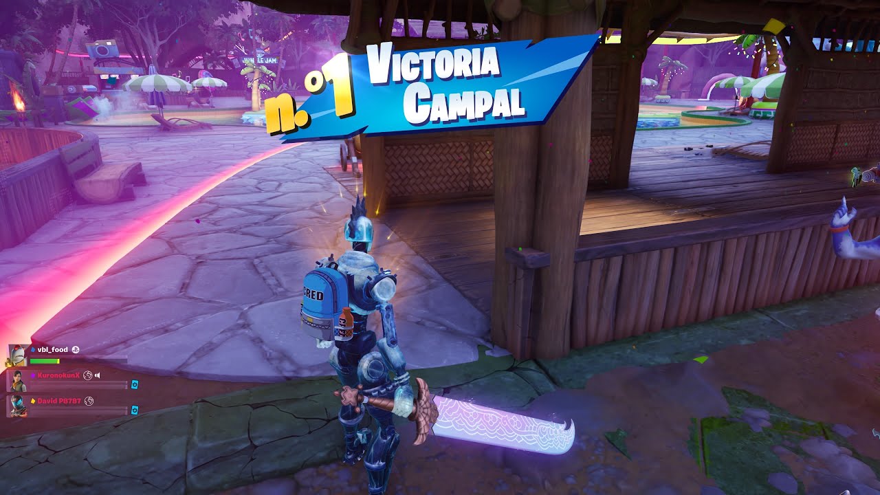 Me reviven y termino ganando la partida victoria #freefire #fortniterisas #fortniteclips #fortnite 