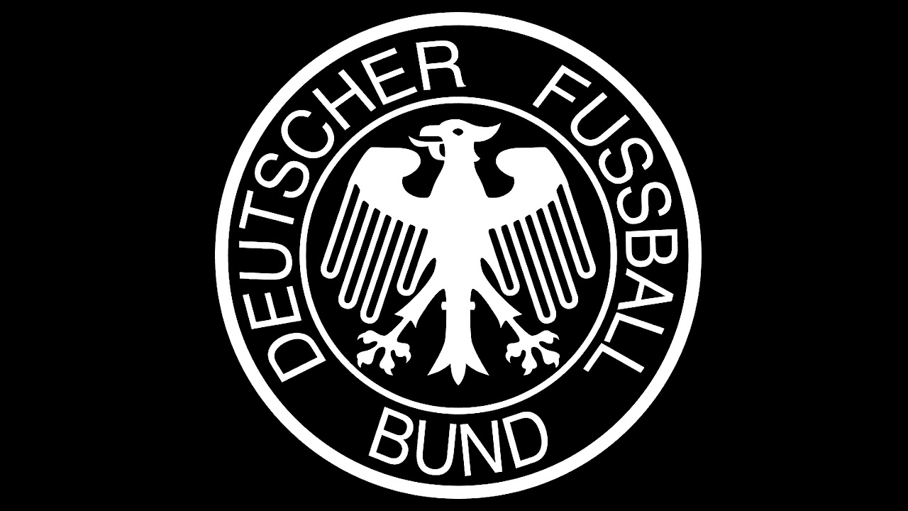 Sch - MannSCHaft feat Freeze Corleone (Instrumental)