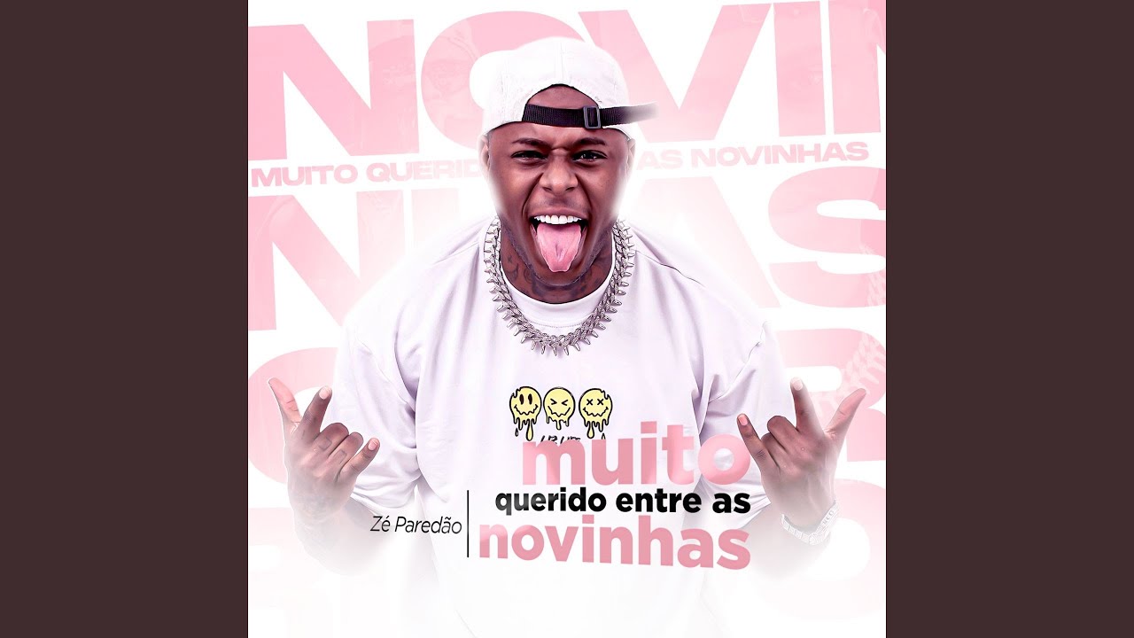 Medley Do Zecas