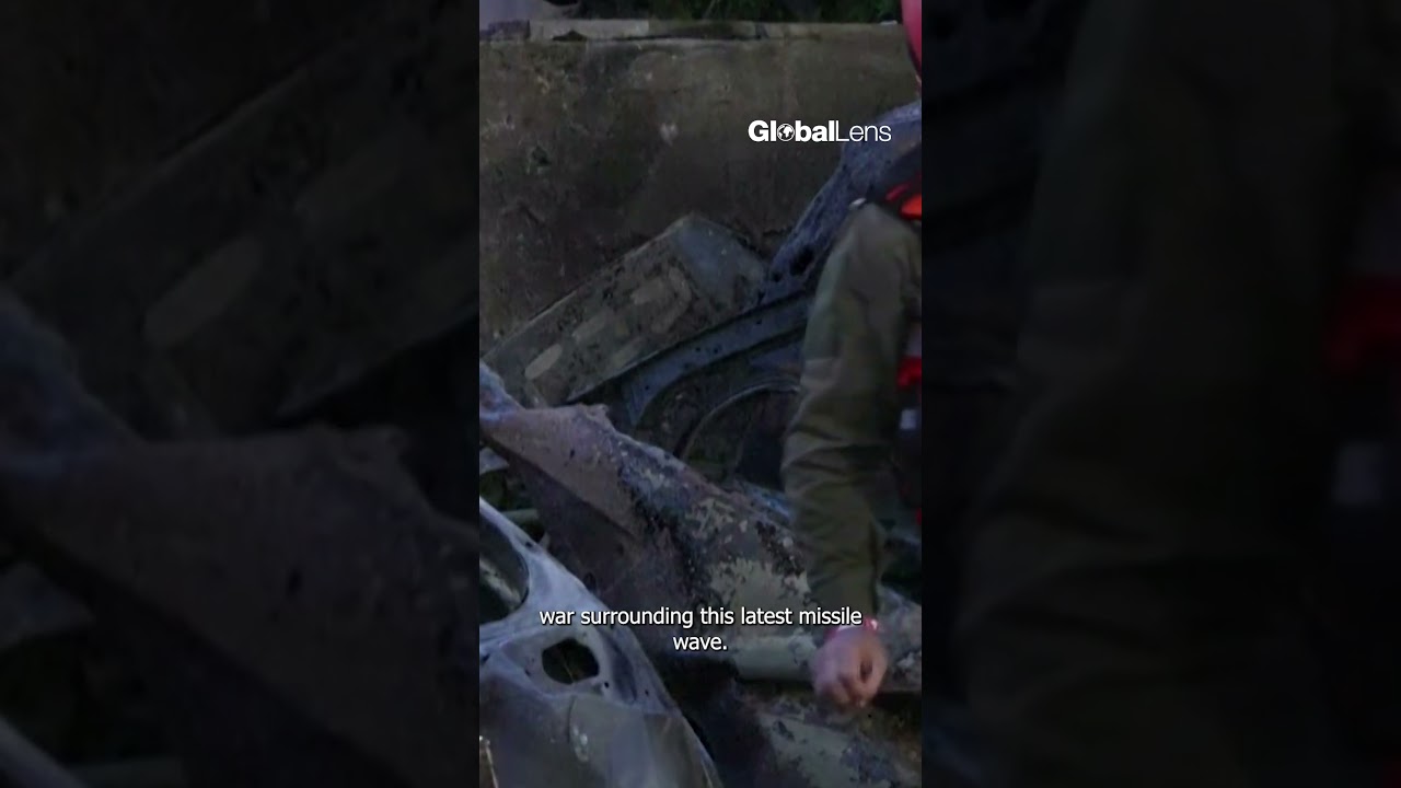 Израиль на грани: продовольственный кризис и водный кризис усугубляются после 89-й волны эпидемии...