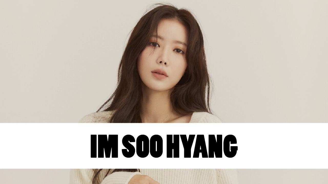 10 Things You Didn't Know About Im Soo Hyang (임수향) | Star Fun Facts