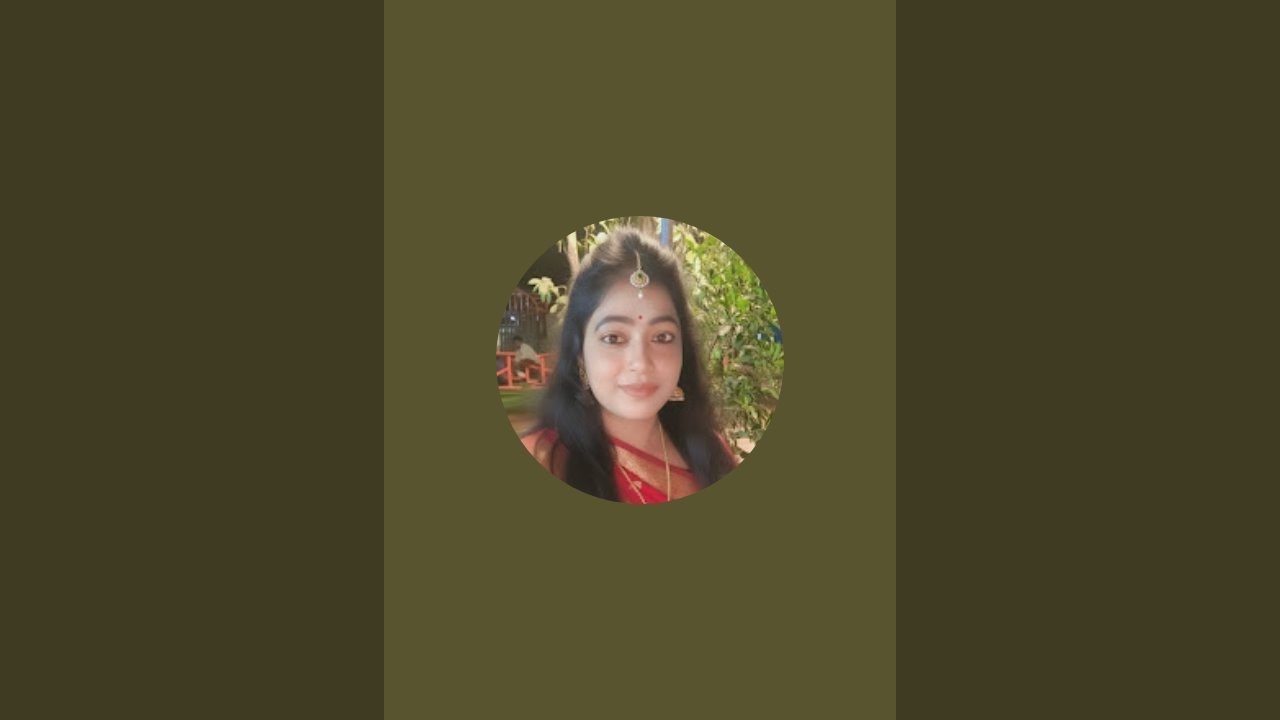 চলে এলাম লাইফে একটু আড্ডা দেয়ার জন্য 😍🥀