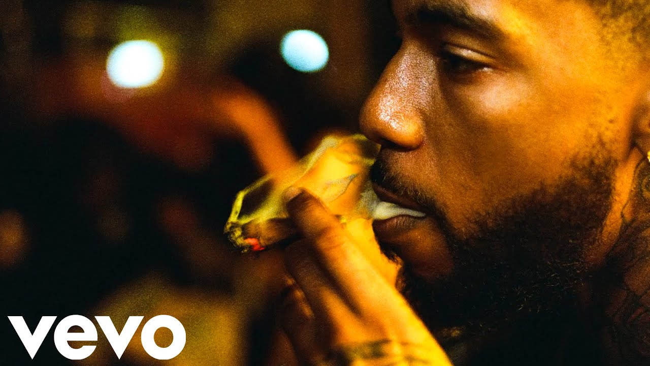 Key Glock ft. Moneybagg Yo - On The Top [Music Video]