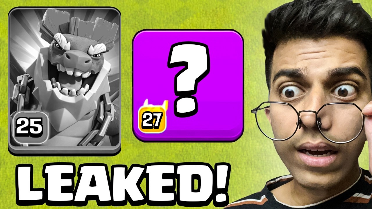Dragon Duke Equipment Reveal – What You NEED to Know!