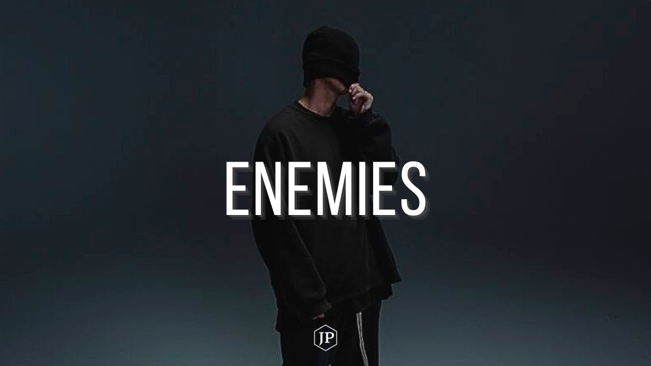 [FREE] HARD NF Type Beat - 