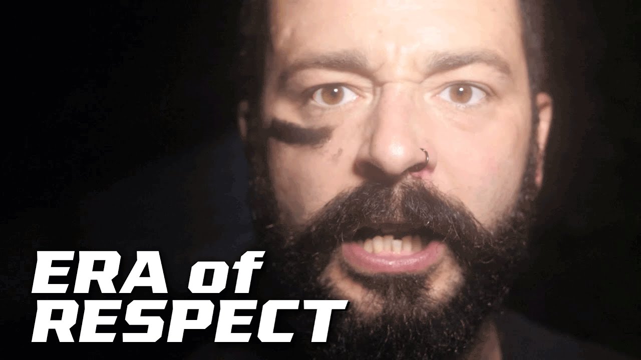 Shane Hollister's Fury: Claiming His Spot | Post Face The Heat | AAW Pro