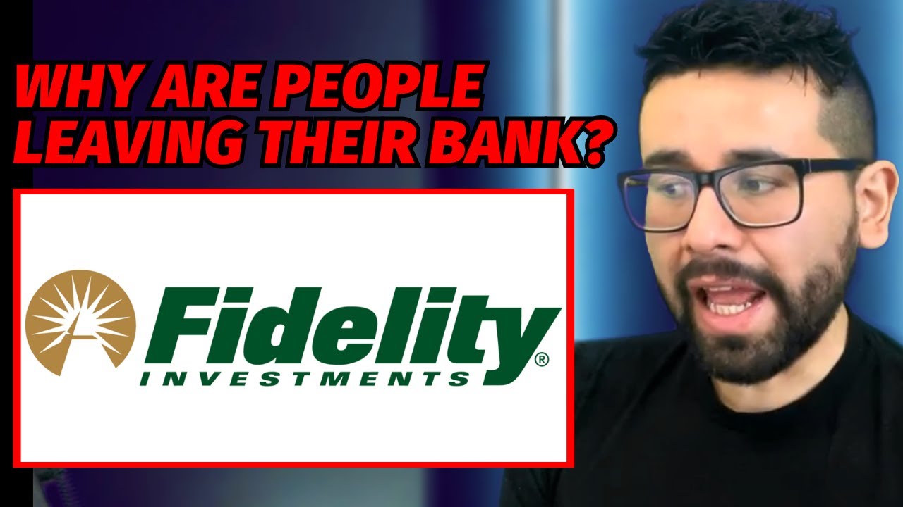 Fidelity Cash Management Account EXPOSED: Actually Worth It? (Review)