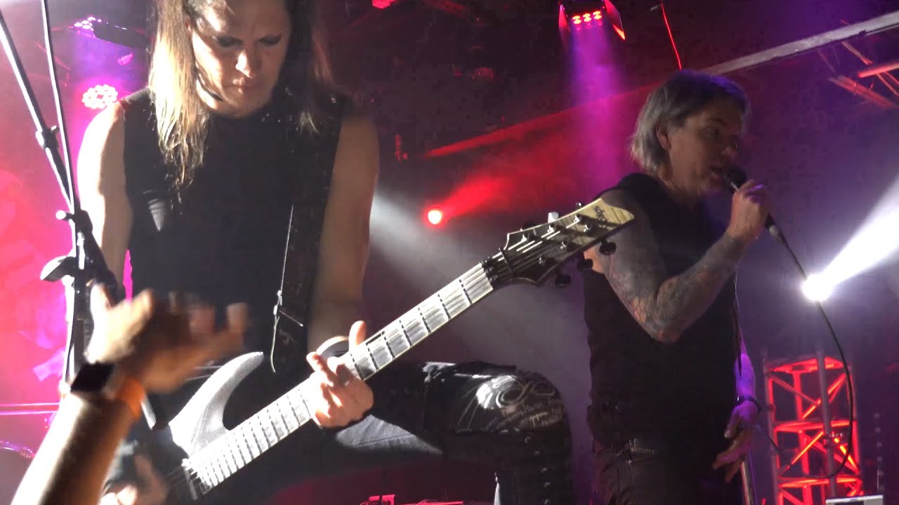 STABBING WESTWARD🗡️100% 4K~ 2023@ Scout Bar Nasa 🚀Texas 🇨🇱 Live